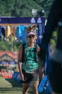 BIB: 
                            <button type="button" onclick="openModal(26661733)" class="btn btn-primary btn-sm float-right btn-popup" data-toggle="modal" data-target=".modal-high-quality">
                        <i class="fas fa-shopping-cart"></i> Add to Cart
                    </button>
                                            <button type="button" onclick="isThisMe(26661733, true)" class="btn btn-success btn-sm float-right btn-popup btn-isme hidden" data-toggle="tooltip" data-placement="bottom" title="นี่คือรูปของคุณใช่ไหม คลิกที่นี่เพื่อเอาเข้าอัลบั้ม">
                        <i class="fas fa-plus"></i> Add to album
                    </button>
                    <button type="button" onclick="isThisMe(26661733, false)" class="btn btn-warning btn-sm float-right btn-popup btn-isnotme hidden">
                        <i class="fas fa-ban"></i> Remove from album
                    </button>